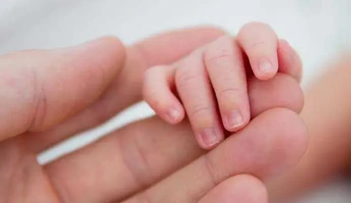 Surrogate Mothers Also Have Right To Avail Maternity Leave