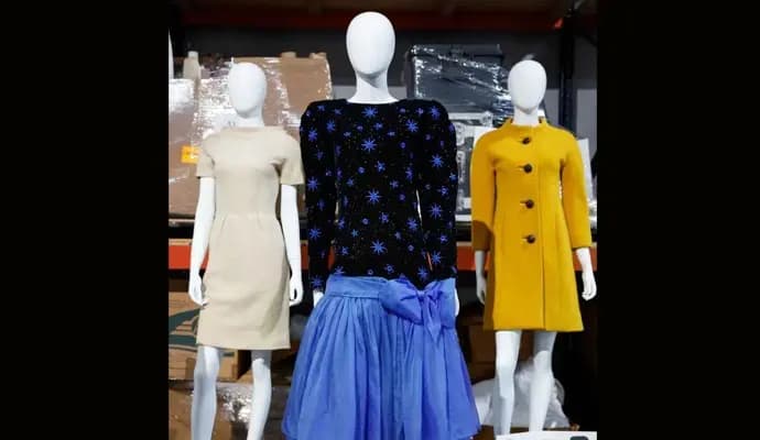 diana dress sold to rupees 14 crores