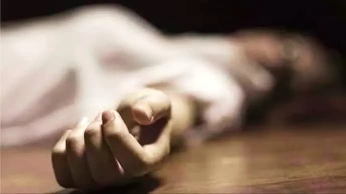 Tamil Nadu medical aspirant kills herself over exam pressure