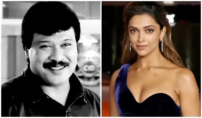 CID actor Dinesh Phadnis passes away at 57