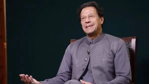 murder attempt to imran khan