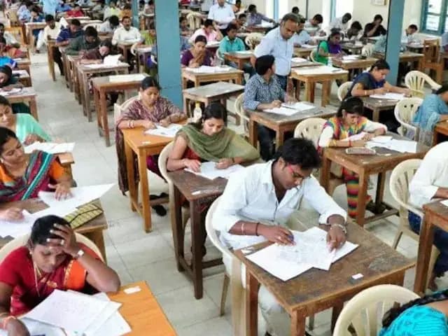 NEET-PG Test Scheduled For Tomorrow Postponed