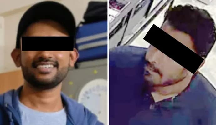 Bengaluru blast, militants hiding in 8 hotels in Kolkata in 18 days