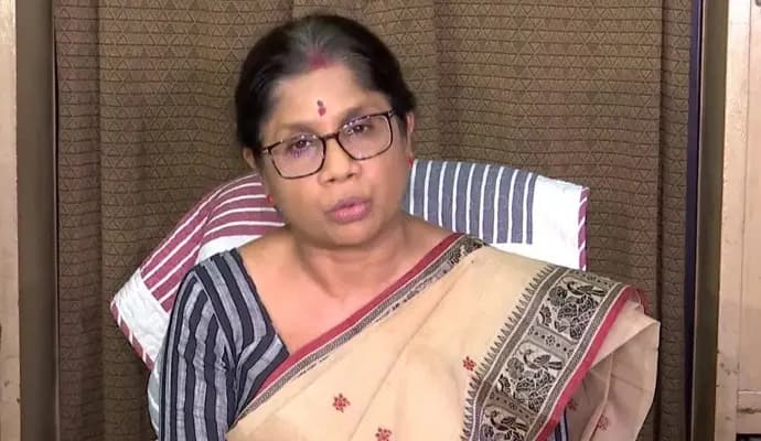 tmc attack modi on mgnrega scheme