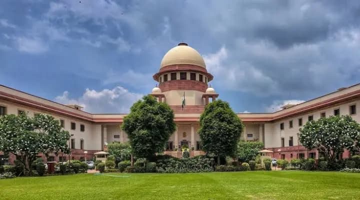 state government has approached the Supreme Court challenging the verdict canceling the OBC certificate