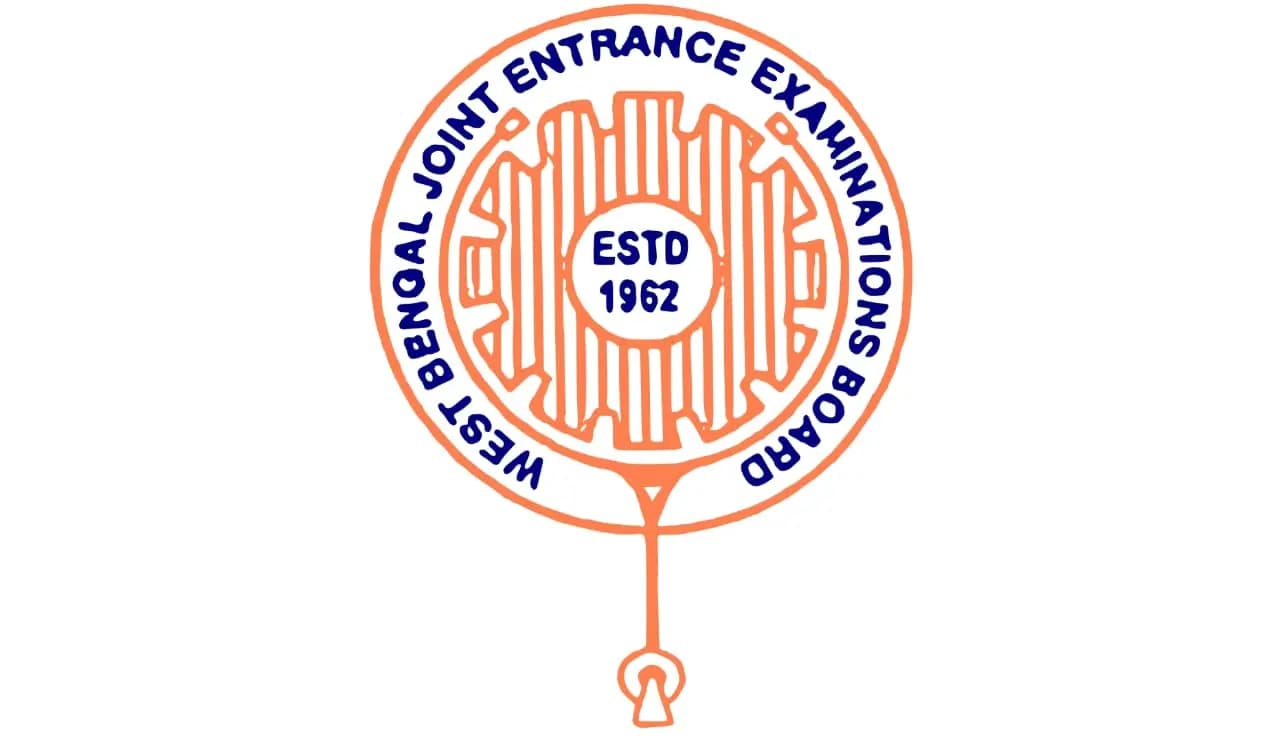 WBJEE 2024 date announced