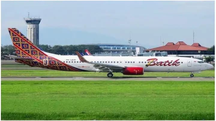 pilots fell asleep on flight carrying 153 people