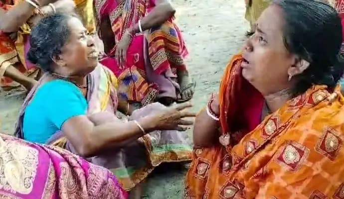 two dies in murshidabad