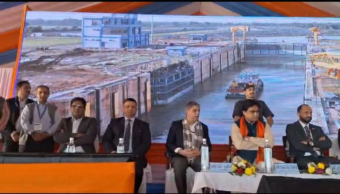 murshidabad to bangladesh river transport start