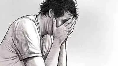 Haryana Man Sees Wife Sensual Dance Video With Lover Kills Self