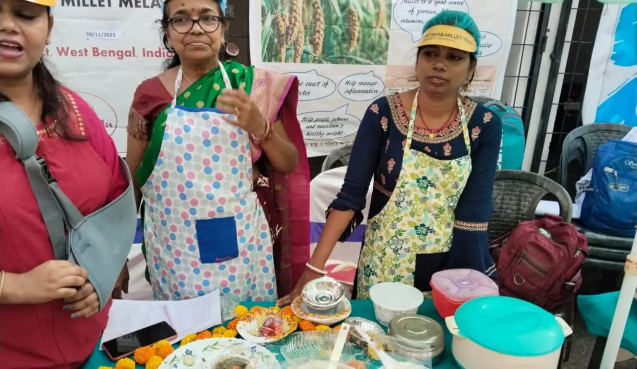 HEALTH DEPARTMENT FARE