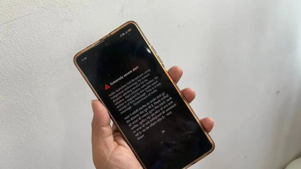 Delhi High Court reserves order in C DOT Utimaco dispute over emergency alert