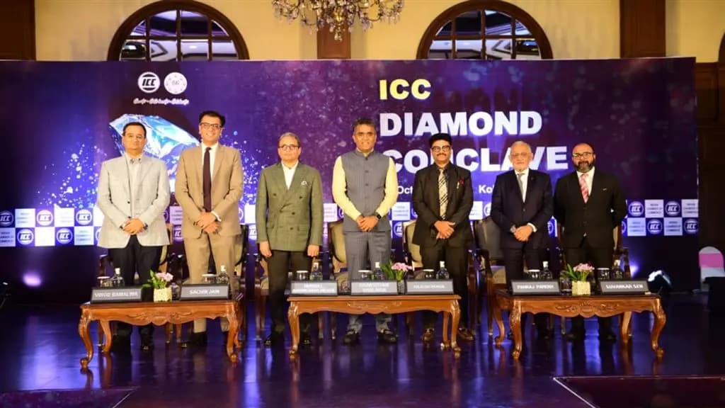 discussing-the-future-of-diamonds-at-icc-pm2z