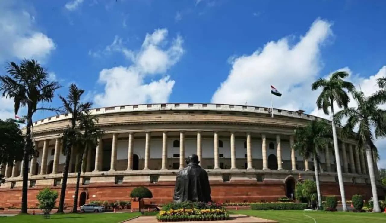 danda sanhita opposed by opposition
