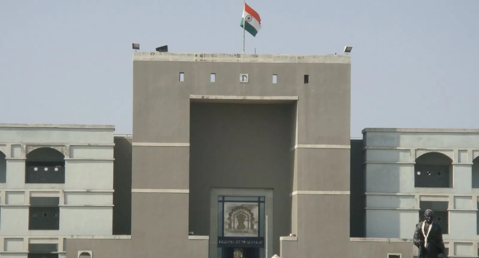 rapes at law university, court stunned