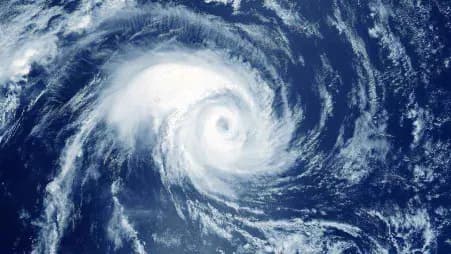 Cyclone Remal updates