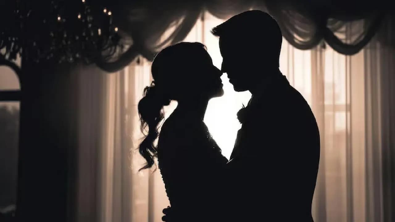Dona Bhowmik Wedding: actress opens up about marriage preparation