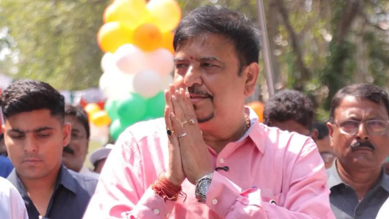 Sujit Bose