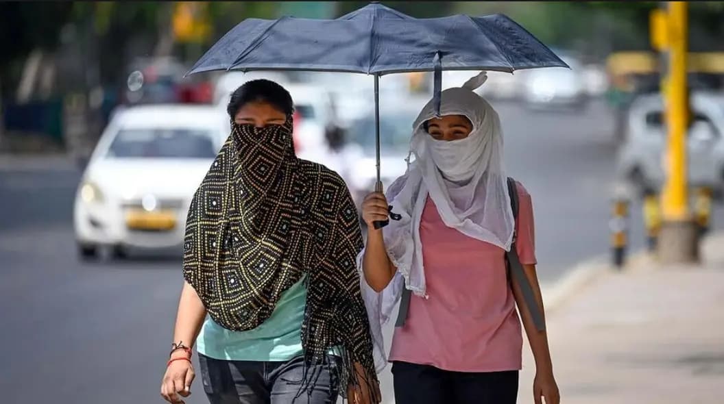 weather update in bengal
