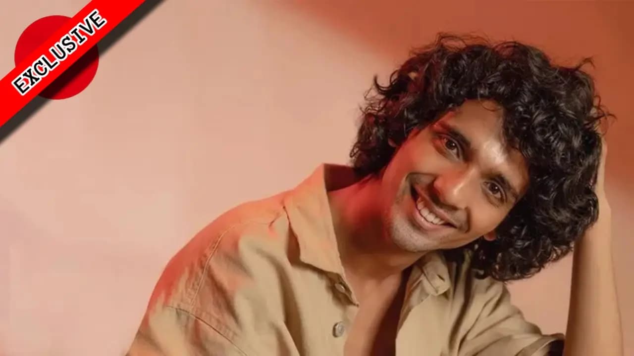Laughtersane aka niranjan mondal going to debut in cannes as first Bengali content creator