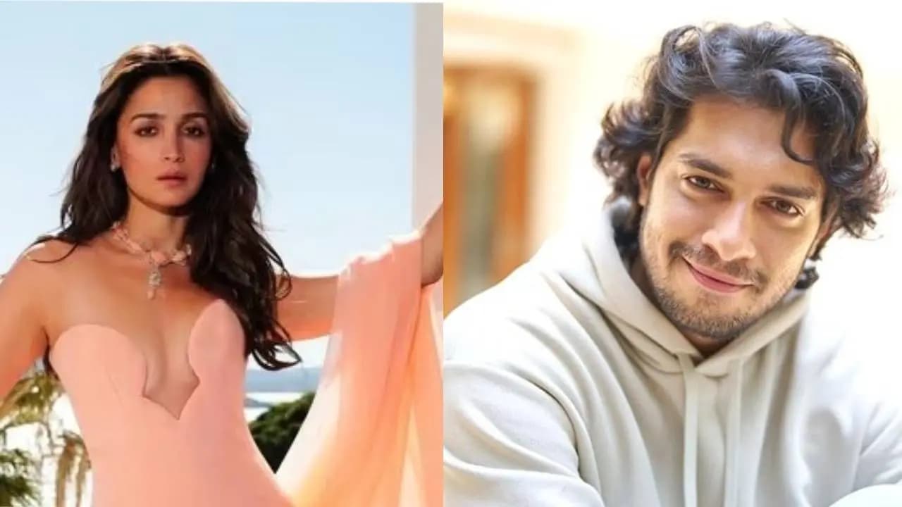 Alia Bhatt Questions Male-Centric Box Office Trends in Indian Cinema