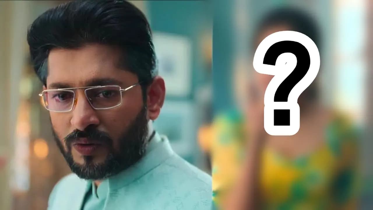 Babli Sundori serial new promo out starring honey bafna amrita debnath