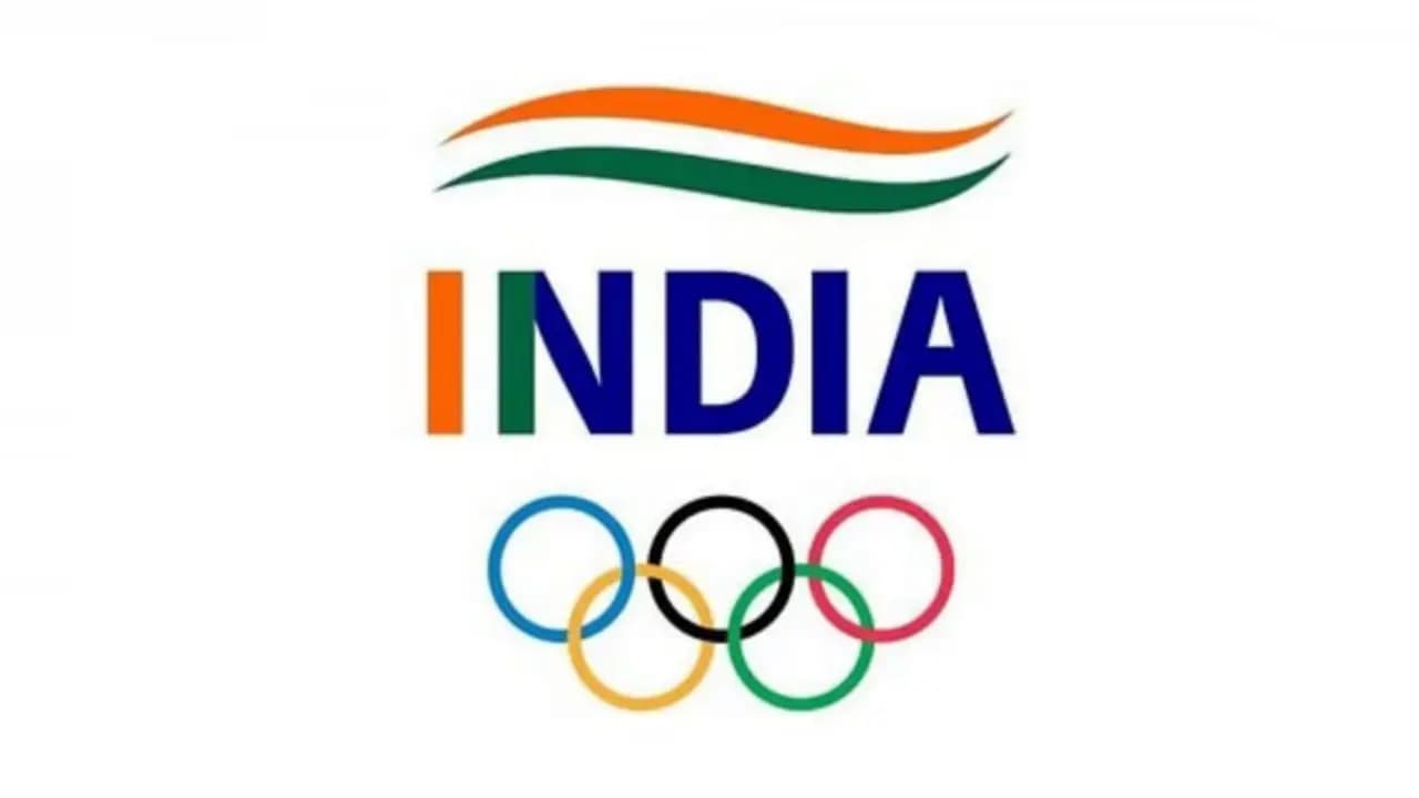 IOA forms 3-member ad hoc committee
