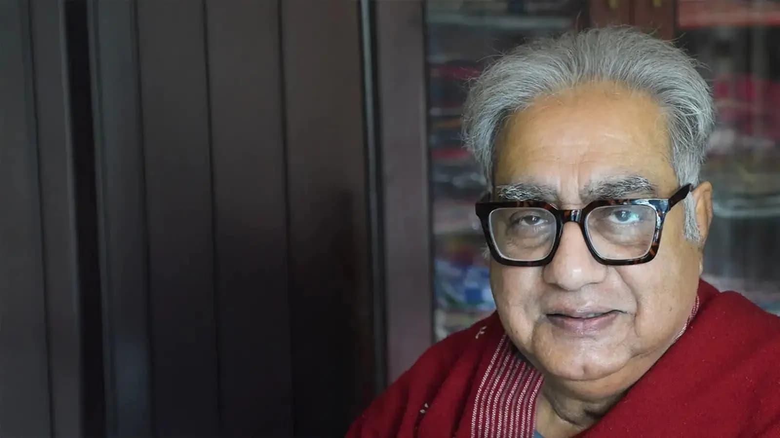 Veteran actor Biswajit Chakraborty to Lead Kunaljit’s Social Drama at Tapan Theatre