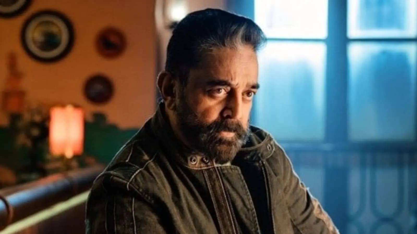 Kamal Haasan Statement on Cinema Budgets and West Asia Crisis Impact