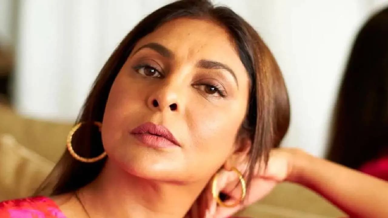 Shefali Shah on Marriage and Motherhood: Actress Advises Youth to Wait and Know Their Bodies