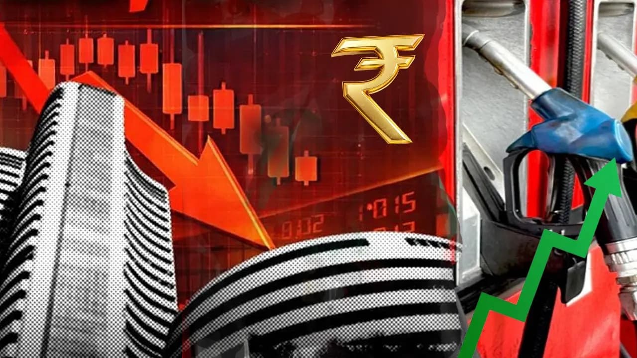 Stock Market