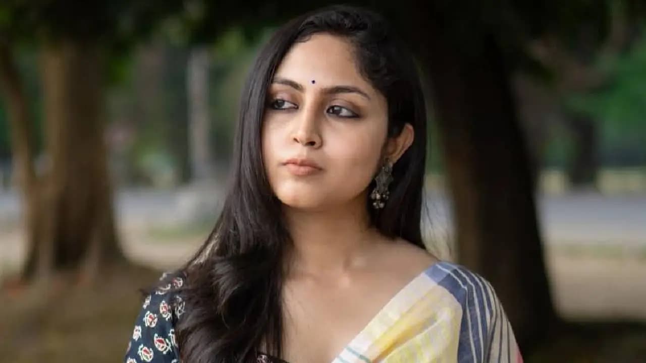 Aishi Bhattacharya and Sabuj Bardhan pairing up for a new bengali shorts