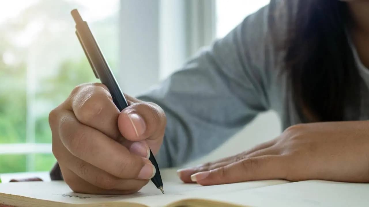 Why Most Humans Are Right-Handed