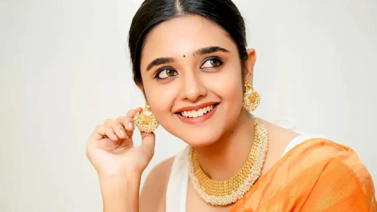 Sreeja Dutta to Star in Indo-Bangla Web Film Tajmahal Opposite Faizul Yameen This Eid