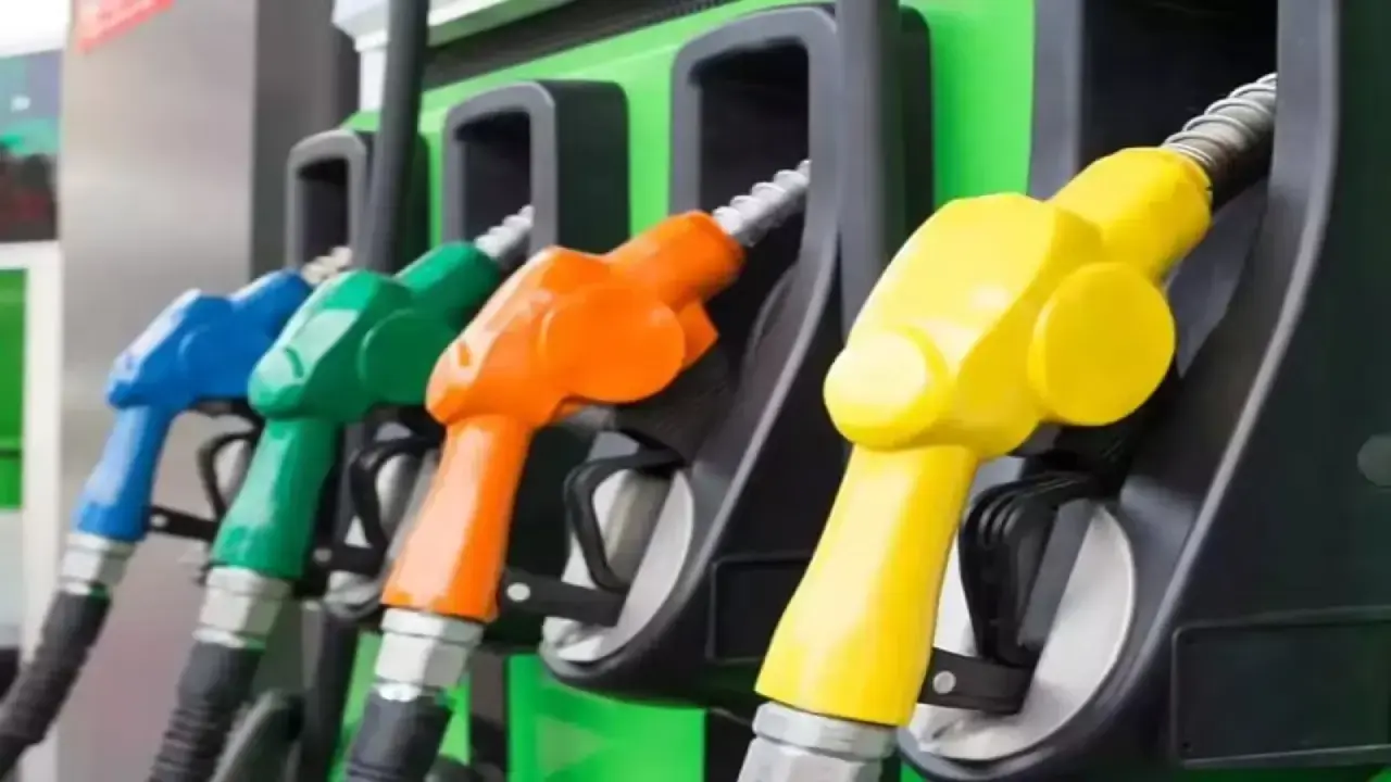 Petrol Diesel Price Price Hike Today