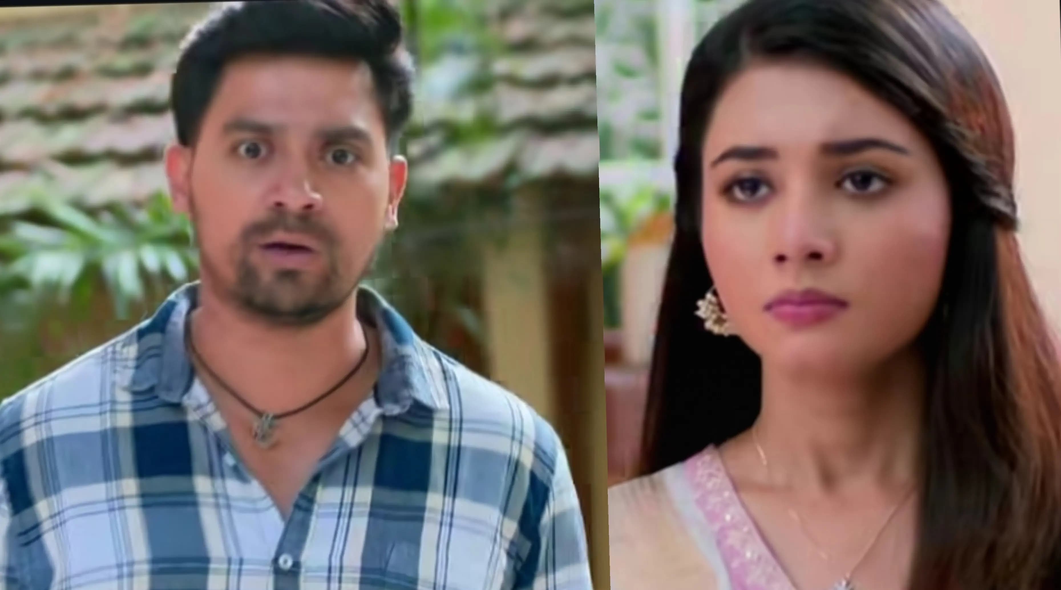 Saat pake badha serial update: Shaon will fall in trouble while rescuing subhos bike