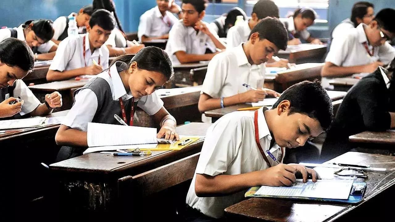 To improve the quality of education west bengal govt is now introducing the Box Plot portal