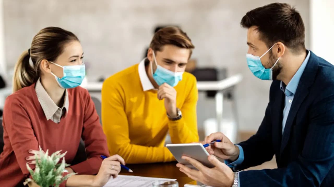 Understanding the Financial Impact of Health Emergencies