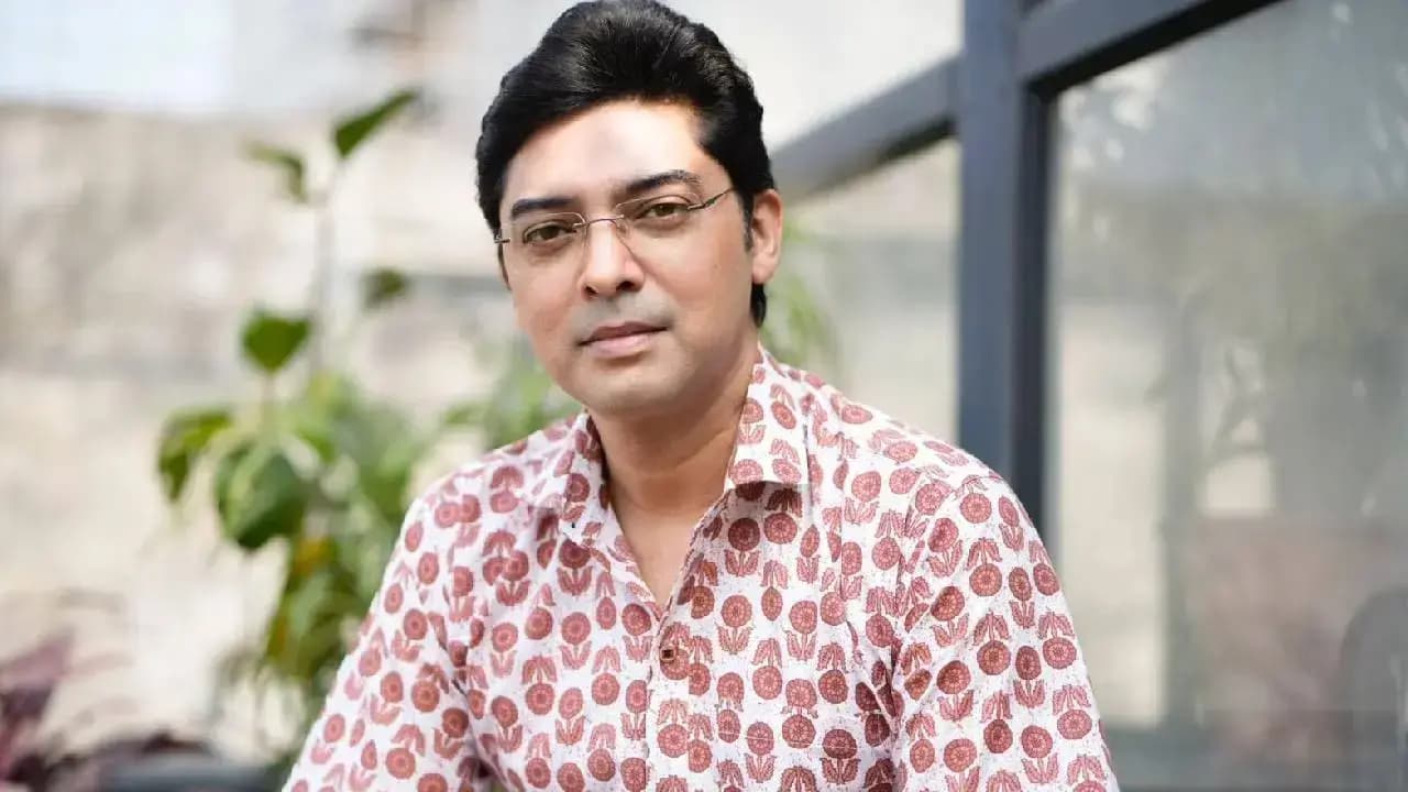 Bhaswar Chatterjee Shares A Hilarious Post Explaining Why He Could Never Love Tea