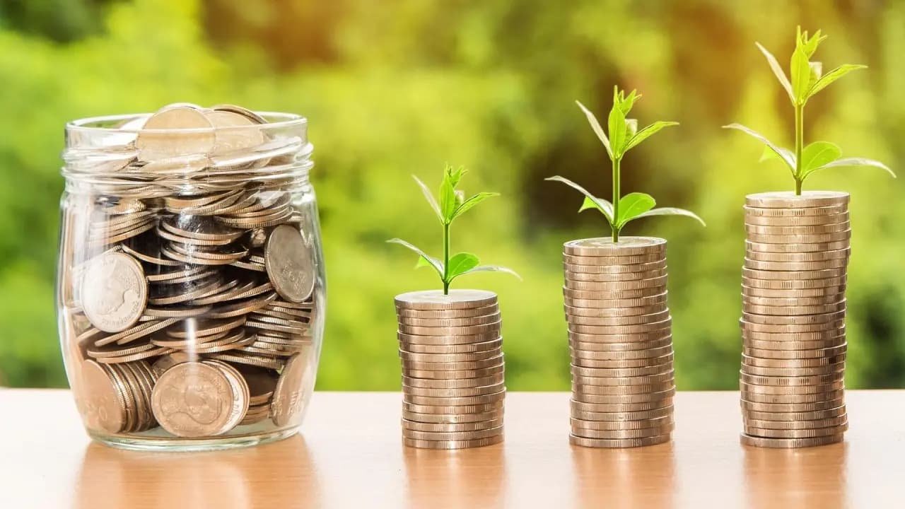 Lumpsum Investment