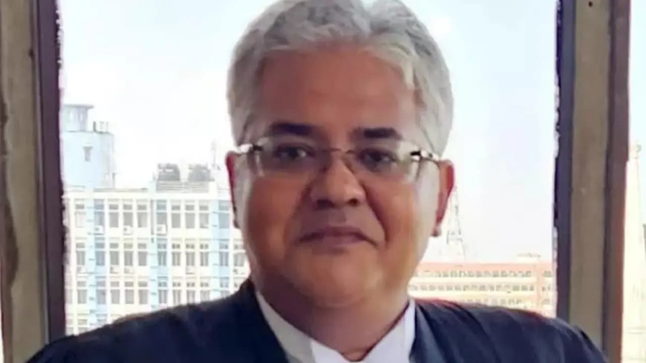 Billwadal bhattacharya new additional advocate general