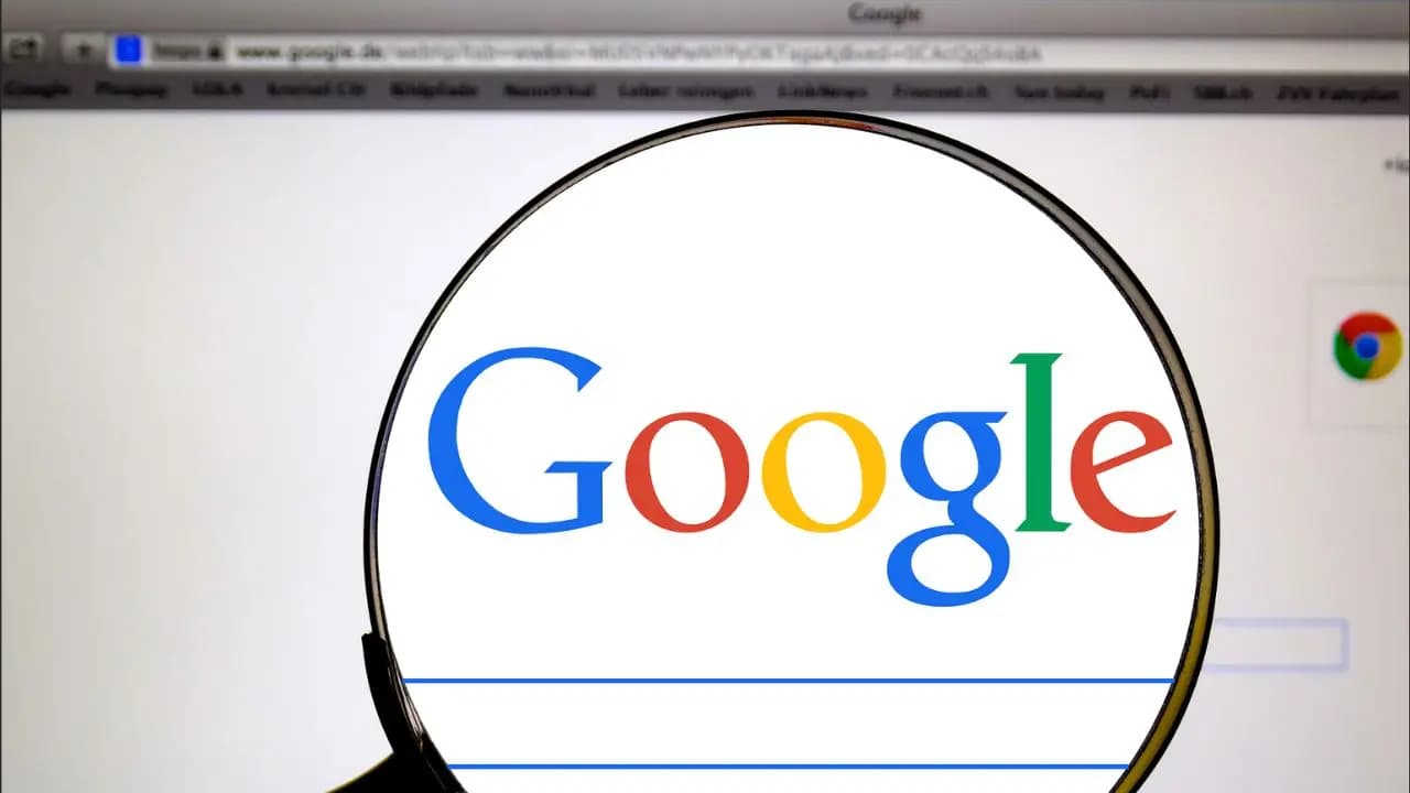 google users stunned searching this word on may 22