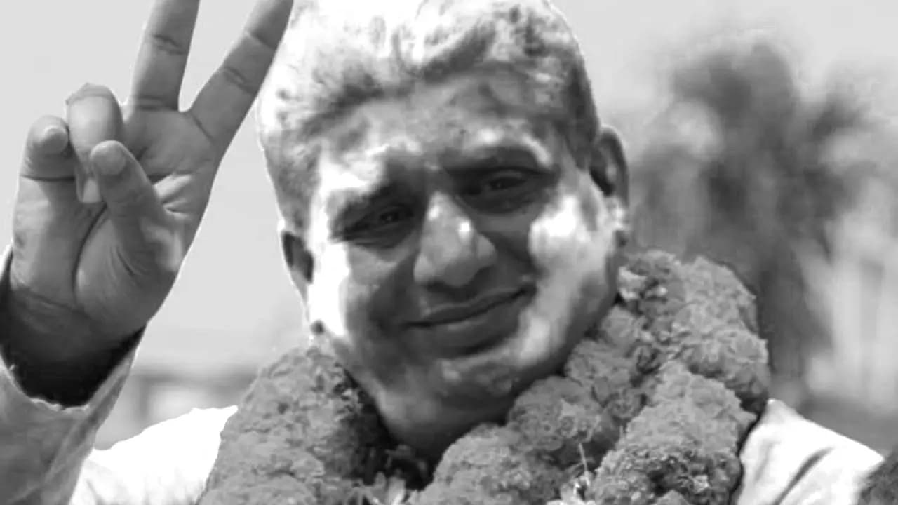 TMC Councilor Sanjay Das died on Saturday