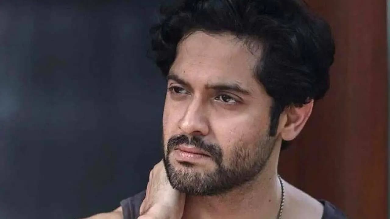 Vikram Chatterjee s Mother Hospitalised in ICU: Bengali Actor Shares Health Update