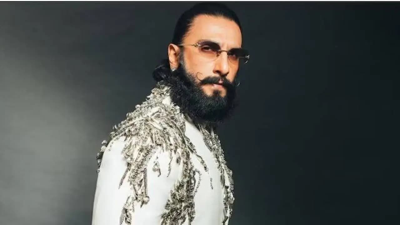 Ranveer Singh Banned by FWICE: Actor Faces Non Cooperation After Exiting Don 3