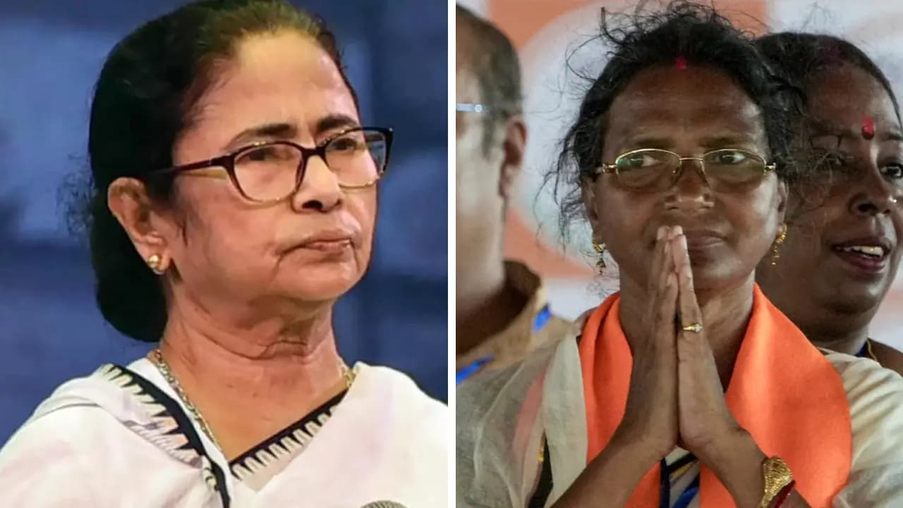 Panihati BJP MLA and RG Kar victim s mother Ratna Debnath slammed former CM Mamata Banerjee on Facebook