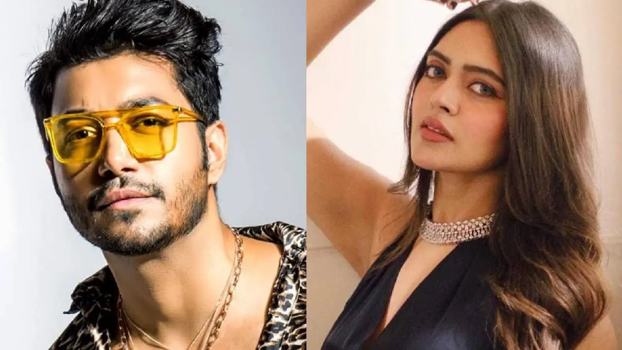 Rohaan Bhattacharya and Neha Amandeep to Star in New Bengali Web Series Play On for Darshoo OTT