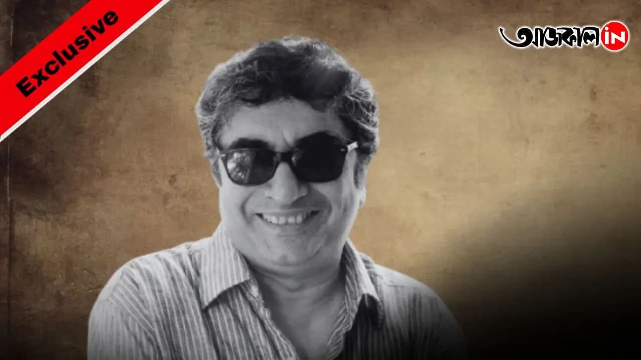 Never Watch Bengali Films, Why did Anik Datta say?
