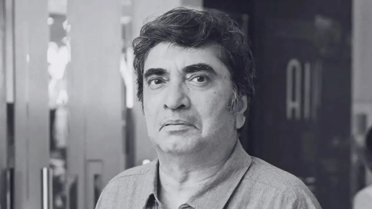 Anik Dutta Death: Bengali filmmaker passed away on wednesday