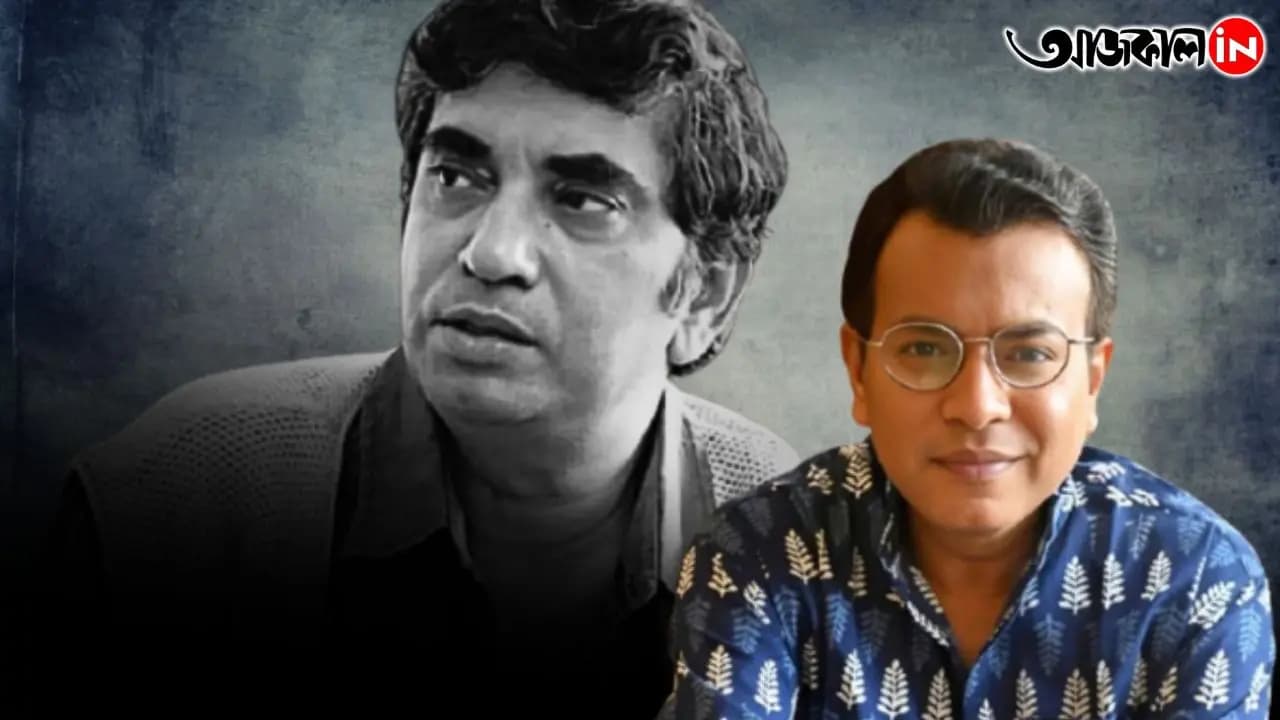 Anik Dutta Death: Rudranil Ghosh talks about director's death